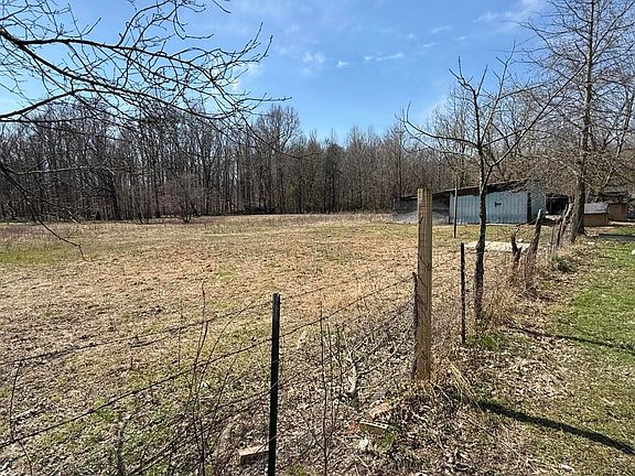 2nd image of 385 Chillicoop Rd