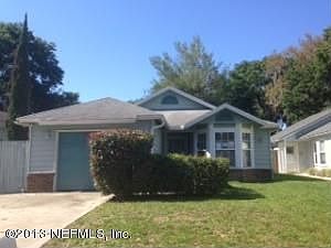 1st image of 1329 Cove Landing Dr