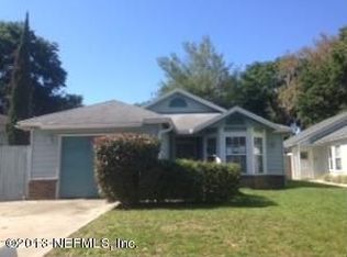 1329 Cove Landing Dr, Jacksonville, FL 32233