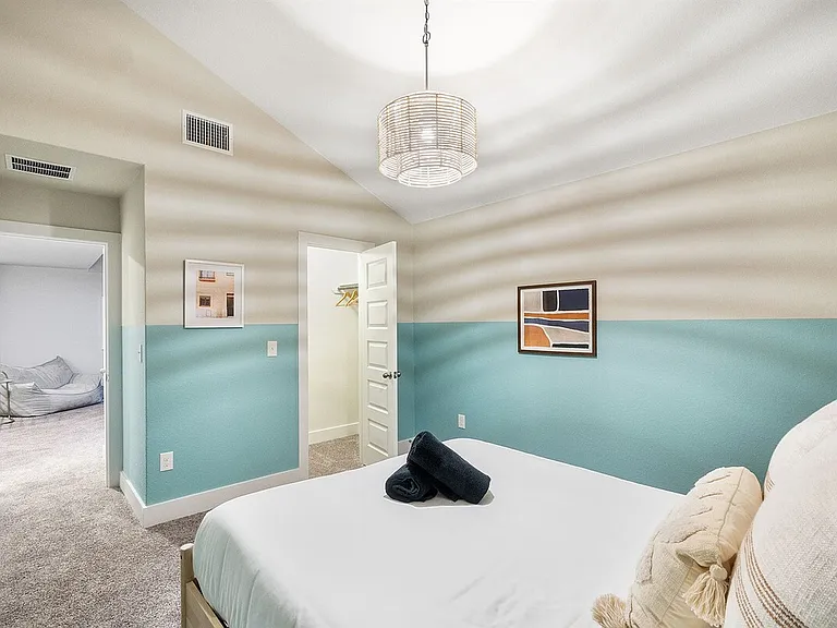 11117 Charger Way — Photo 89