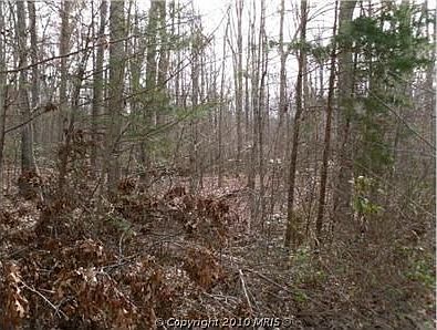 5th image of 0 Longwood Dr