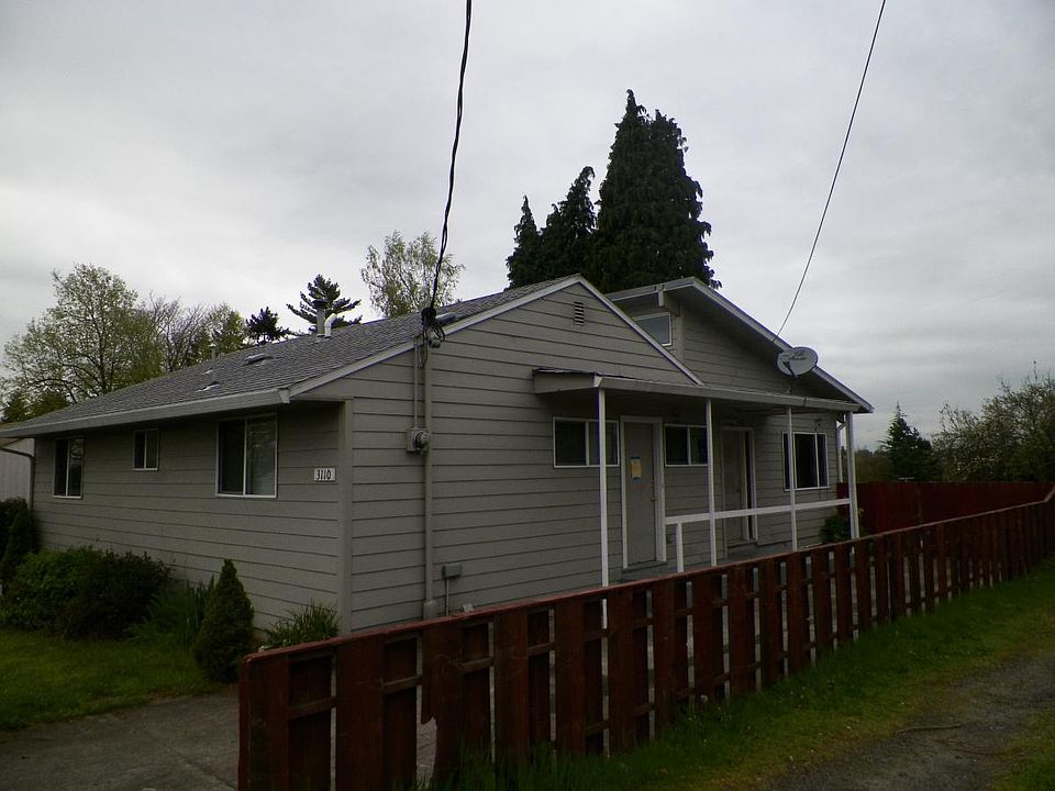 1st image of 3110 E McLoughlin Blvd