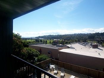 2nd image of 2655 14th Ave W APT 402