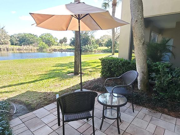 3rd image of 10811 Indian Hills Ct APT 37