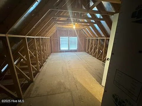 78 Violetear Rdg — Photo 29