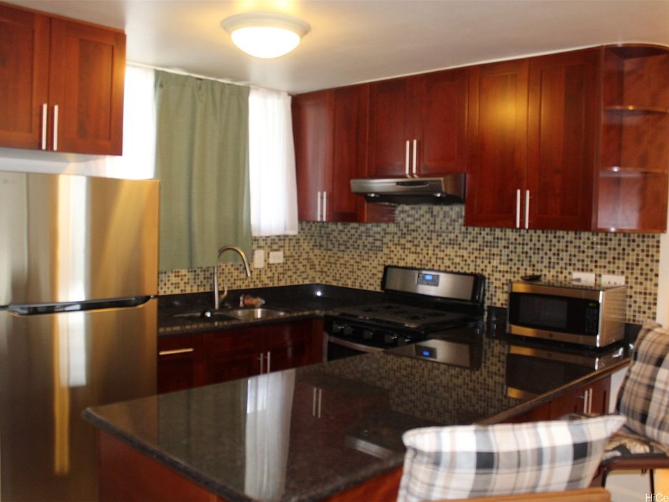 1st image of 1122 Kinau St APT 1104