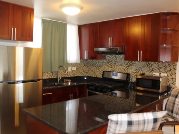 1122 Kinau St APT 1104, Honolulu, HI 96814