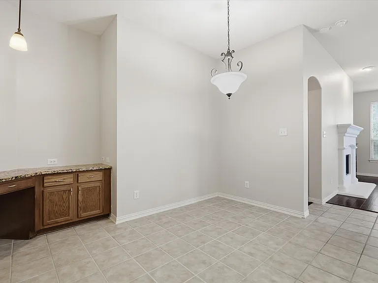 751 Trail Dr — Photo 14