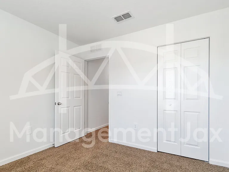 5470 Broad Bridge Way #1 — Photo 10