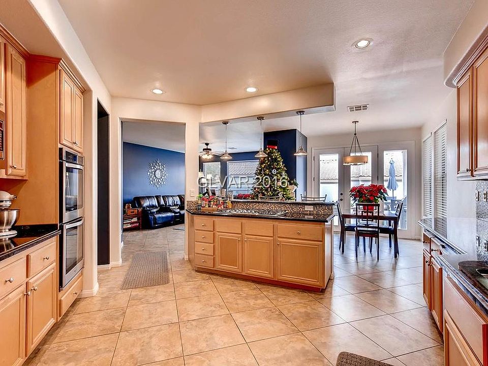 1st image of 8208 Paseo Vista Dr