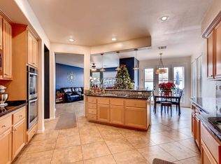 8208 Paseo Vista Dr, Las Vegas, NV 89128