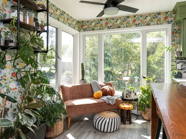 10815 NE 78th Ct, Bondurant, IA 50035