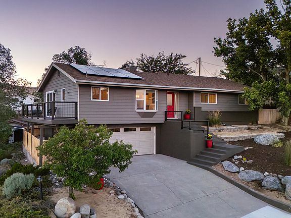 3rd image of 3301 Lodestar Ln