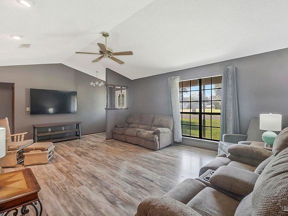 4th image of 4644 Heatherwood Way