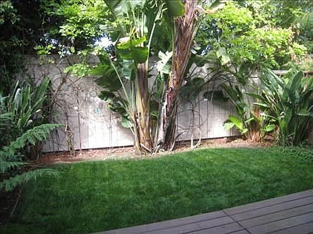 2nd image of 404 Sailfish Dr