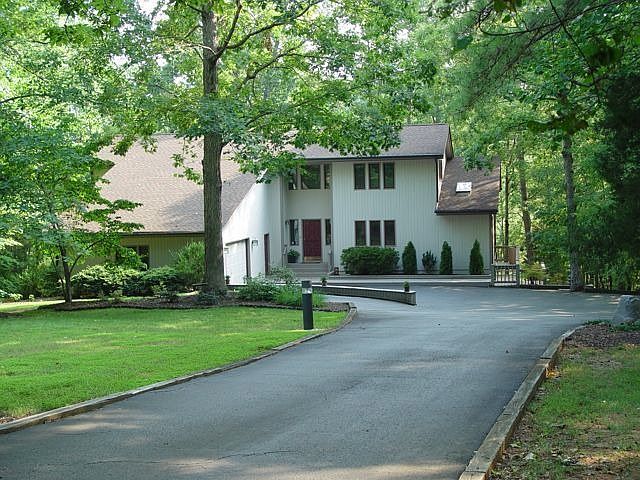 1st image of 12449 Newfound Falls Ln