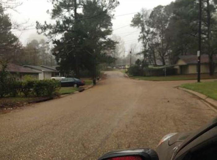 2nd image of 312 Melba Hill Dr
