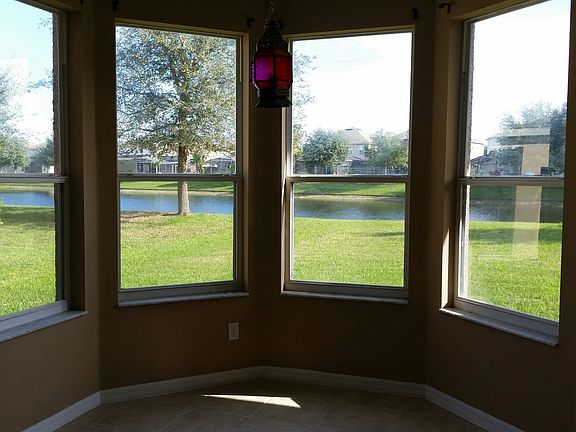 2nd image of 9136 Pecky Cypress Way #0