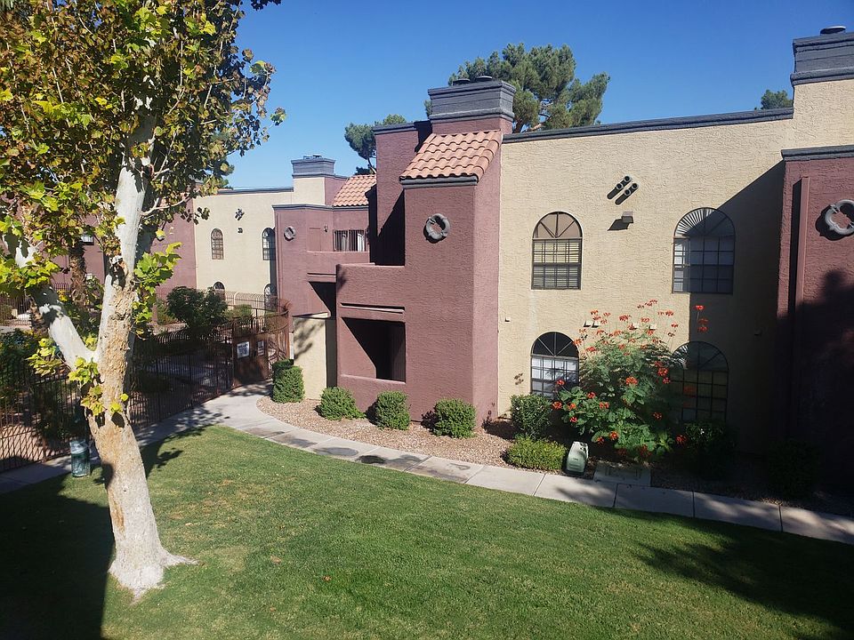 1st image of 4050 Pacific Harbors Dr Unit 202