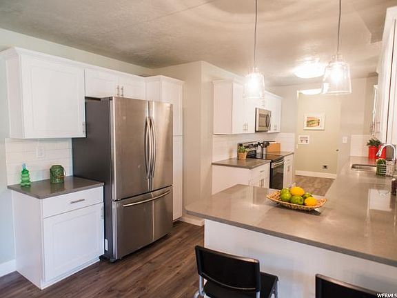 4th image of 5548 S Fairoaks Dr
