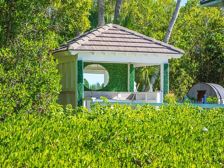 1635 S Highway A1A — Photo 57