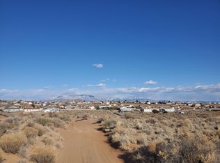 713 8th Ave SW, Rio Rancho, NM 87124