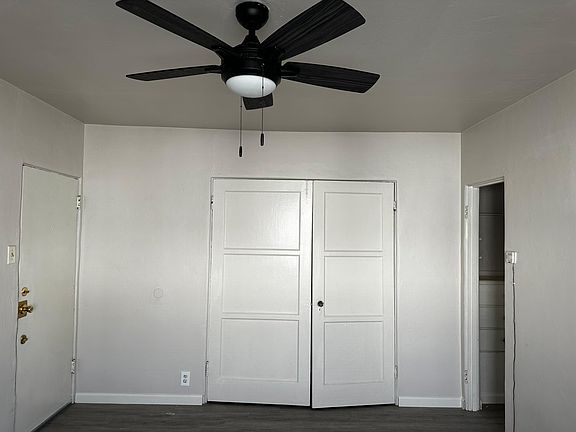 2nd image of 1239 N Detroit St APT 1