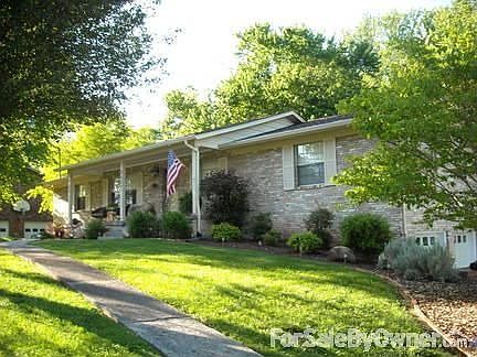 1st image of 9507 Gulf Park Dr