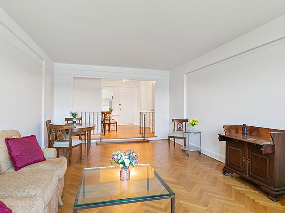 4th image of 120 Cabrini Blvd APT 48