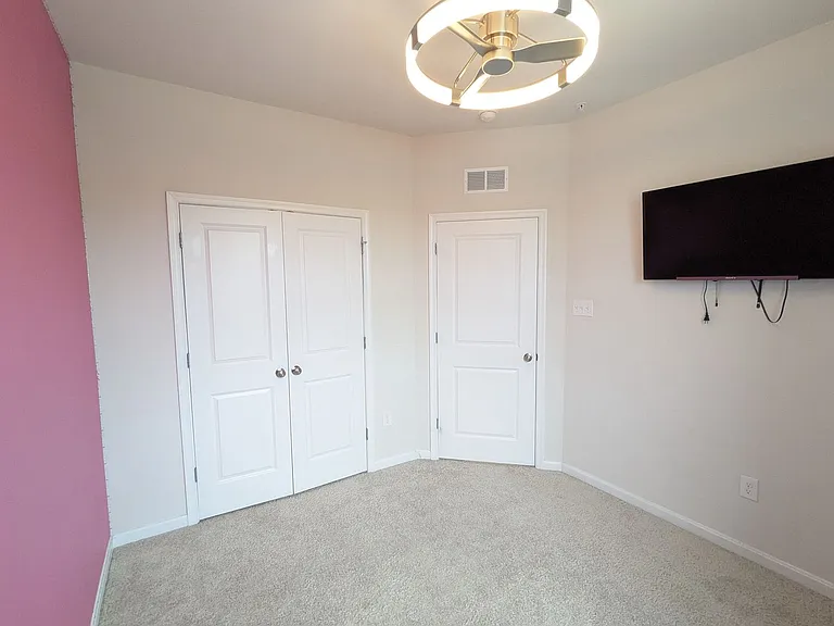5143 Constitution St — Photo 47