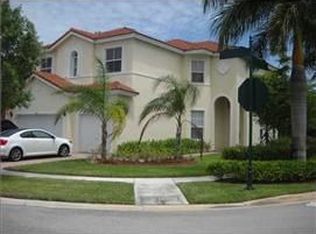 1241 NE 37th Pl, Homestead, FL 33033