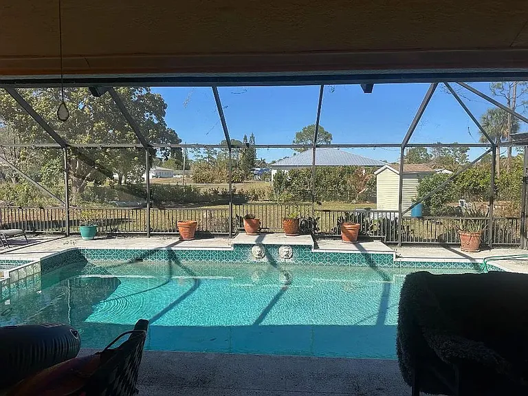 15185 Tangelo Blvd — Photo 3