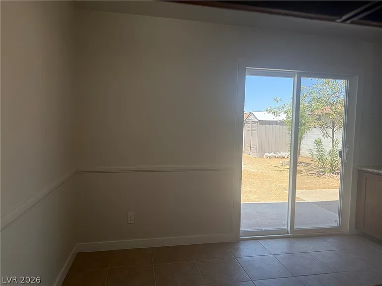 511 Tabony Ave — Photo 47