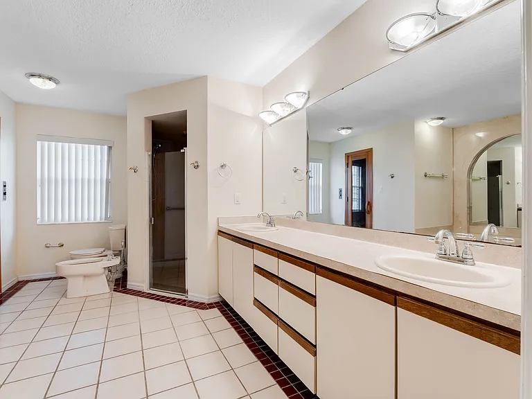9531 Bay Vista Estates Blvd — Photo 23