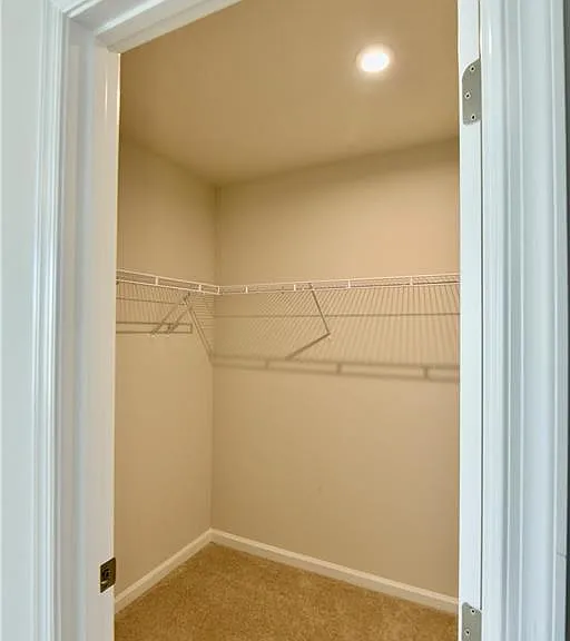 8421 Limerick Ln — Photo 25