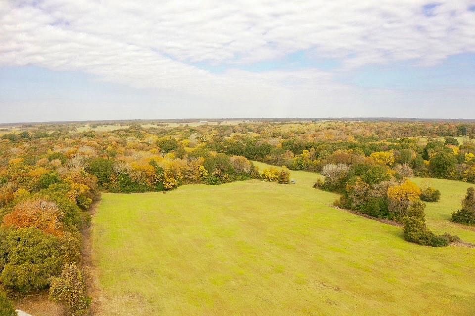 1st image of 675 County Road 141 Tract 10
