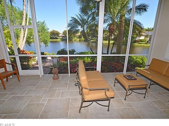 3rd image of 27584 Riverbank Dr