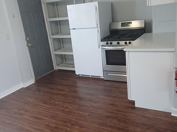2nd image of 7 Bass Ave #7A
