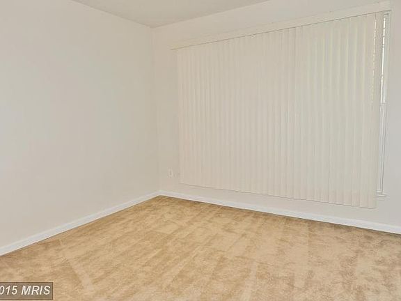 2nd image of 4703 Manor Dr