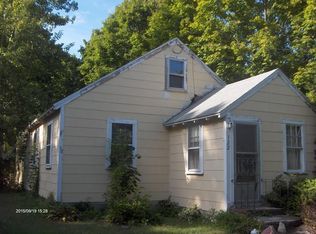 122 Careswell St, Marshfield, MA 02050
