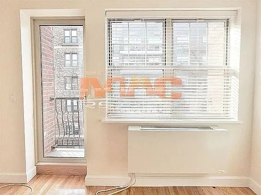 2nd image of 30-49 29th St #3F