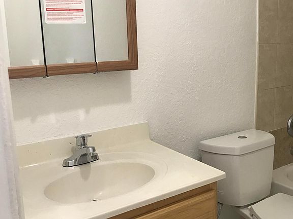 4th image of 5360 NE 5th Ter APT 6110
