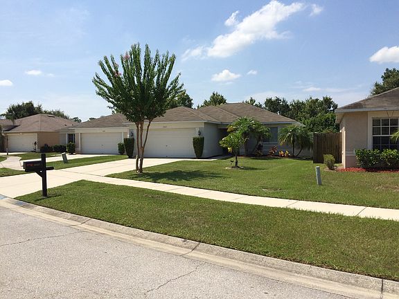 2nd image of 13527 Prestwick Dr