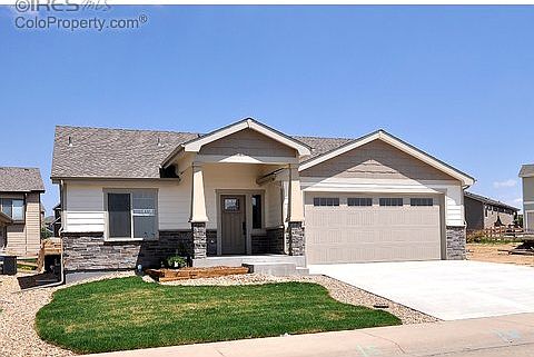 1st image of 1328 63rd Avenue Ct