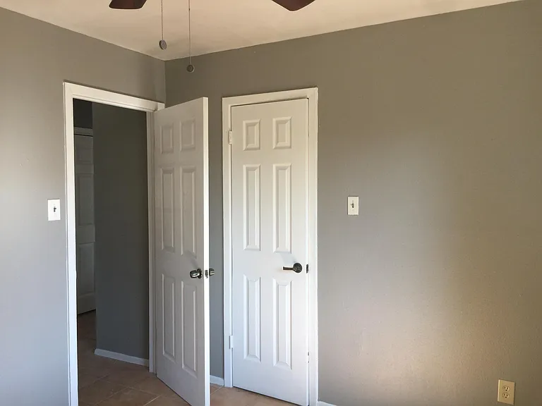 16339 Meadowbrook Farm Rd — Photo 13