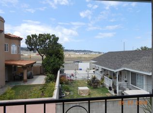 2467 1/2 251st St, Lomita, CA 90717