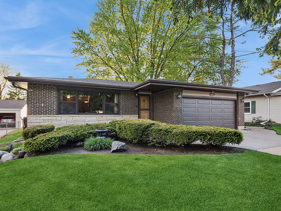 1st image of 1020 Valewood Dr