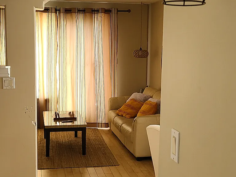 291 Lancaster Ter NW #291 — Photo 5