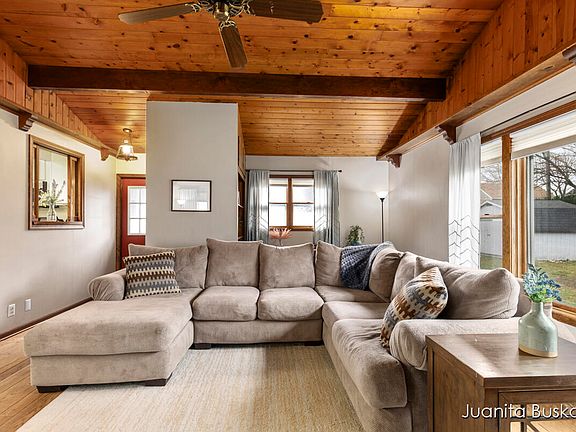 5th image of 1750 Bridle Creek St SE