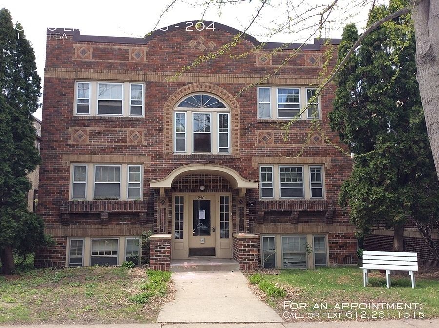 1st image of 3540 Emerson Ave S APT 204